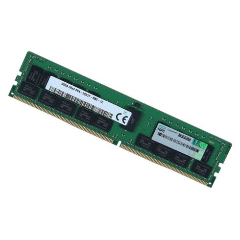 HPE P19043-B21 DDR4 32GB RAM