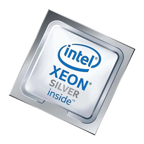 HPE P19701-B21 Xeon 2.40GHZ 12 Core Processor