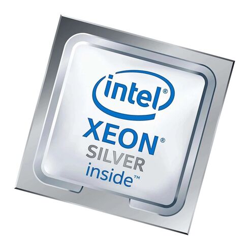 HPE P19701-B21 Xeon Silver 4214R 12 Core Processor