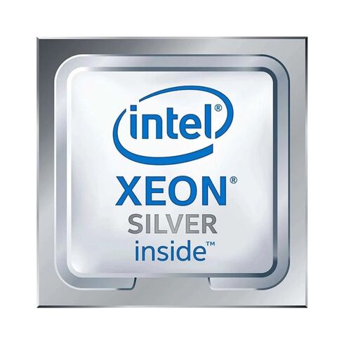 HPE P19701-B21 Xeon Silver 4214R 2.40GHZ Processor