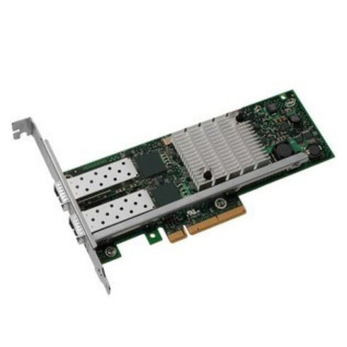 Intel EX710DA2G1P5 10Gbps Server Adapter