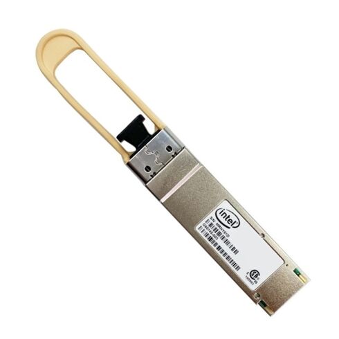 Intel G60145-003 40GB Ethernet Transceiver