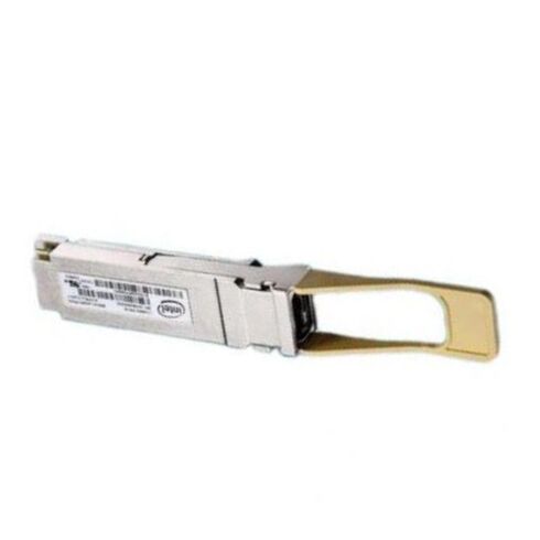 Intel LTA8531-PE-IN 100GBPS Ethernet Transceiver