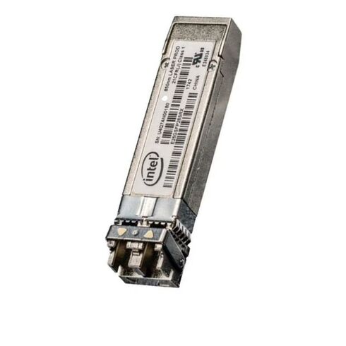 Intel LTF8505-BC-IN1 25GBPS SFP28 Transceiver Module