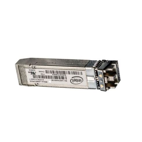 Intel LTF8505-BC-IN1 25GBPS SFP28 Transceiver