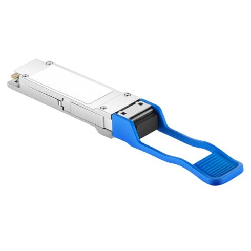 JNP-QSFP-100G-LR4 Juniper 100 GBPS Transceiver Module