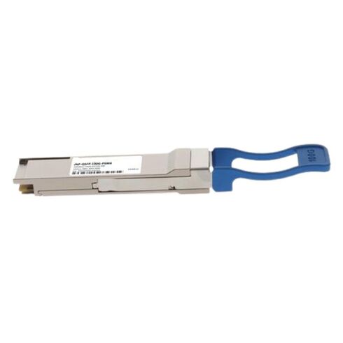 JNP-QSFP-100G-SR4 Juniper 100 GBPS Optical Transceiver
