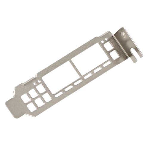 MCX653106A-HDAT-SP Mellanox QSFP56 2Port 200GBE Adapter