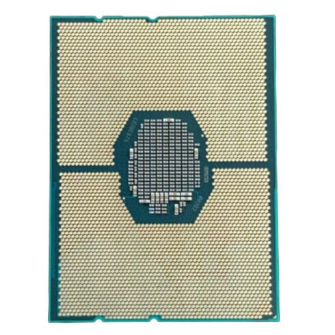 P10953-B21 HPE Xeon Gold 6254 Processor