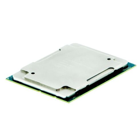 P11625-001 HPE Intel Xeon Fclga3647 CPU