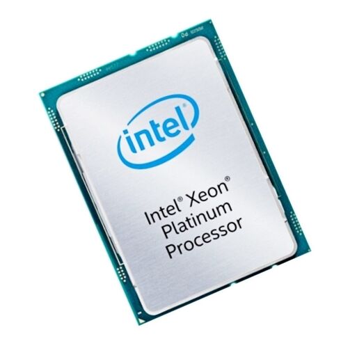 P11629-001 HPE Intel Xeon Platinum 8276M CPU