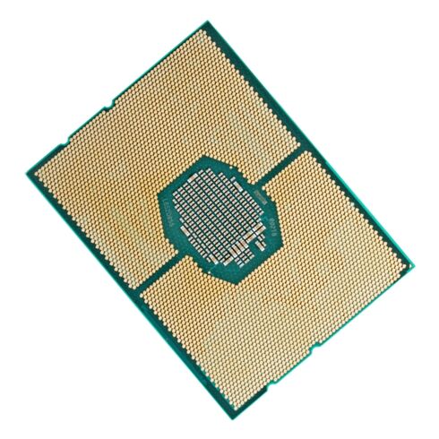 P11630-001 HPE Intel Xeon 14NM 205W CPU