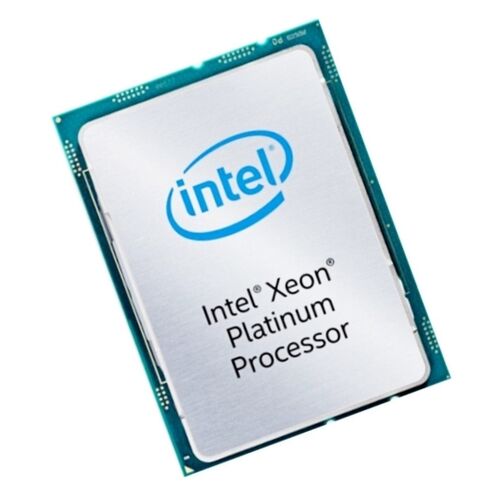 P11634-001 HPE Intel Xeon 2.20GHZ Processor