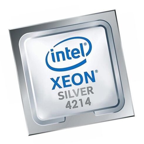 P11693-B21 HPE Intel Xeon Silver 4214 CPU