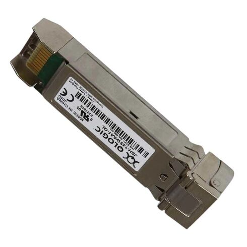 Qlogic JSH-14SWAA1-QL Wired LAN Transceiver Module