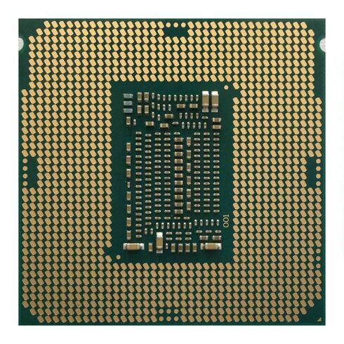 BX80644E52670V3 Intel Xeon 12-Core 64-bit L3 Cache Processor
