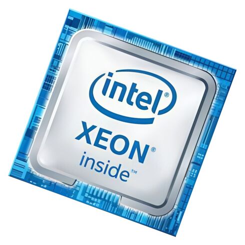 BX80660E51620V4 Intel Quad-Core 64-bit L3 Cache Processor