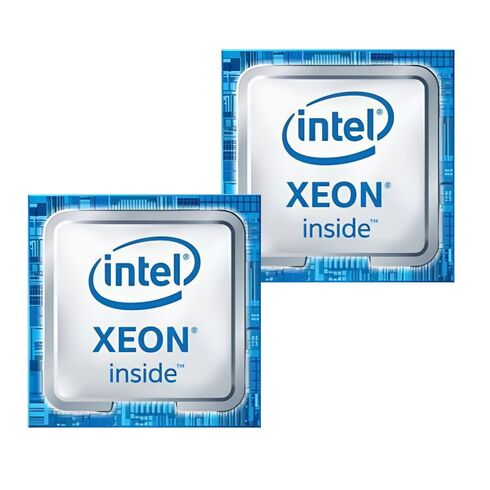 BX80660E51620V4 Intel Xeon Quad-Core 3.5GHz Processor