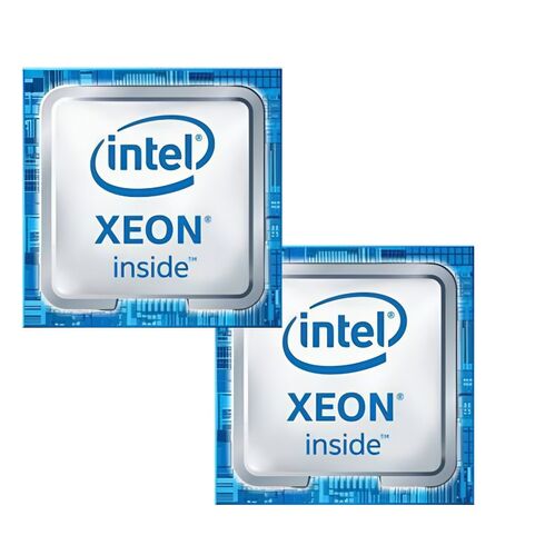 BX80660E51620V4 Intel Xeon Quad-Core Processor