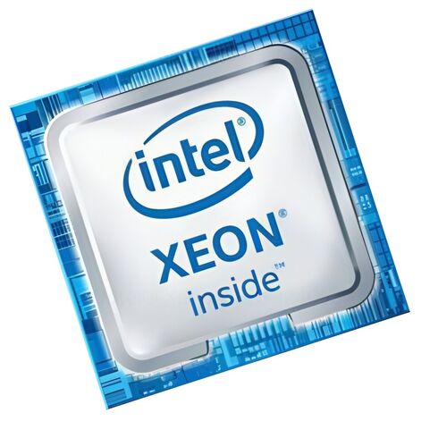 BX80660E51620V4 Intel Xeon Quad-Core TDP-140W Processor