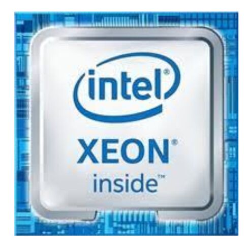 BX80660E51650V4 Intel Xeon 6-Core 14nm 15MB Cache Processor