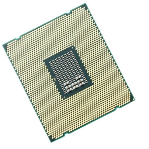 BX80660E52680V4 Intel Xeon 14-Core TDP-120W Processor