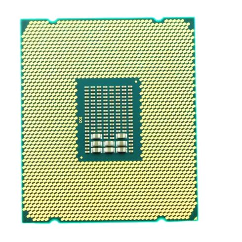 BX80660E52680V4 Intel Xeon 14-Core 64-bit L3 Cache Processor