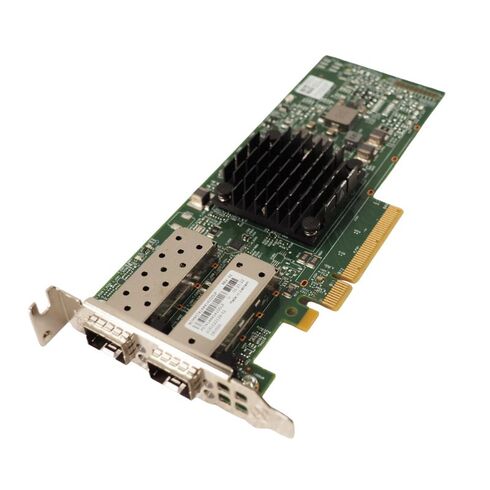 CGMCY Dell 2 Ports PCI-E Adapter