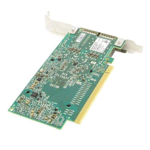 Dell G26N7 Ethernet 2-Port Adapter