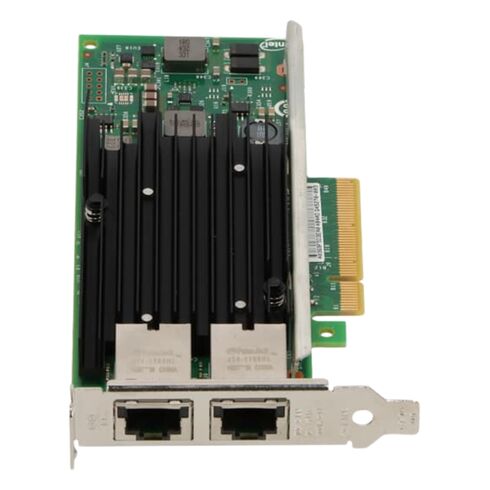 Dell G33388 2-Port Adapter
