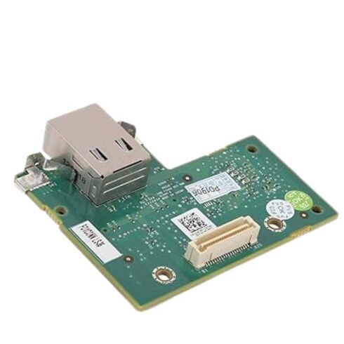 Dell M070R Remote Access Internal Module