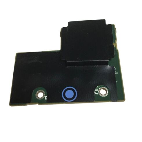Dell M070R Remote Management Card
