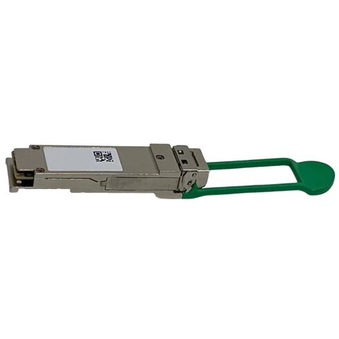 Dell QSFP28-100G-FR 100GB Ethernet Transceiver