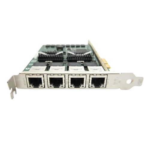 EXPI9404PTG1P20 Intel PCI-E Server Adapter