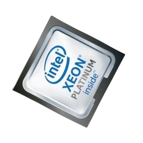 HPE P02673-B21 Intel Xeon 14nm 205W CPU