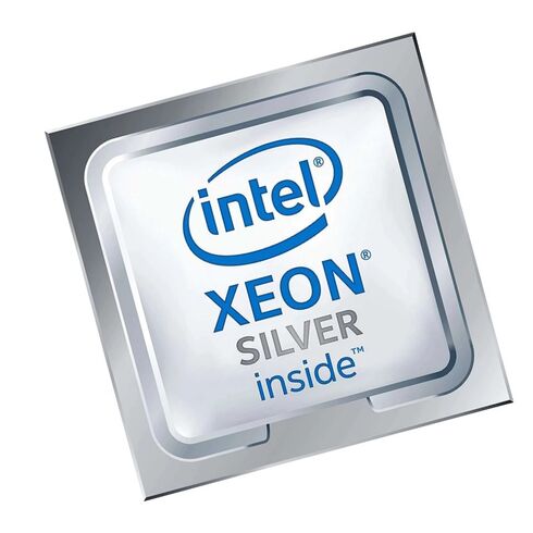 HPE P23550-B21 Xeon 12-Core 2.40GHz Processor