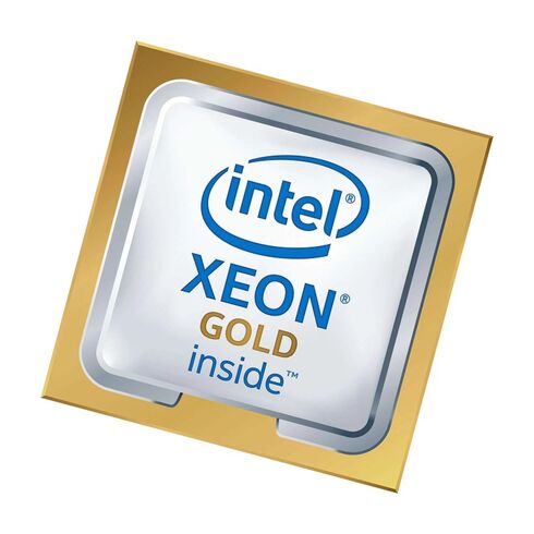 HPE P23596-B21 Xeon 28-Core 2.70GHz Processor
