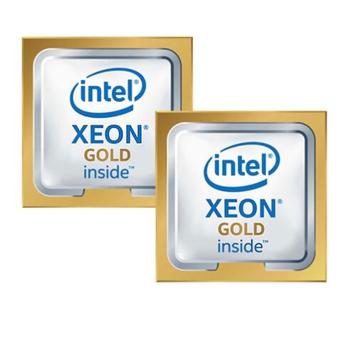 HPE P24174-B21 Xeon Gold 6242R 20-Core 205W Processor