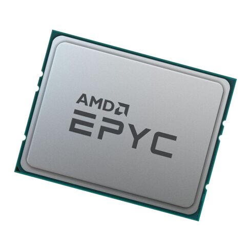HPE P24264-B21 EPYC 7302 3.0GHz 128 MB L3 Cache Processor