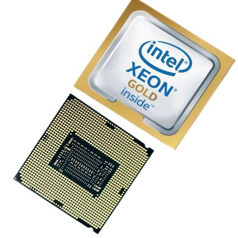 HPE P41716-001 Xeon Gold 6348 DDR4-3200MHz Processor