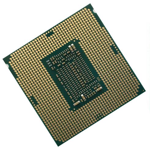 InteL BX80644E52687V3 Xeon 10-Core TDP-160W Processor