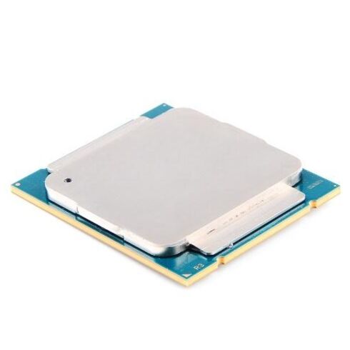 InteL BX80644E52690V3 Xeon 12-Core 2.6GHz Processor