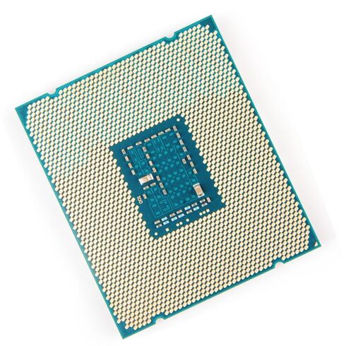 InteL BX80644E52690V3 Xeon 12-Core TDP-135W Processor