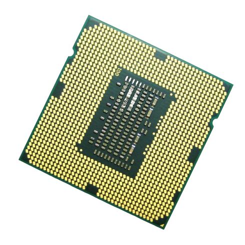 InteL BX80646E31240V3 Xeon Quad-Core TDP-80W ProcessorInteL BX80646E31240V3 Xeon Quad-Core 22nm 8MB Cache Processor