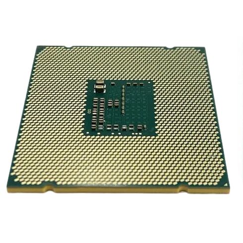 Intel BX80644E52630V3 Xeon 8-core 64-bit L3 Cache Processor