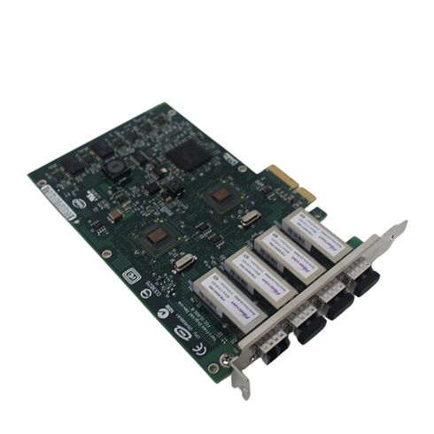 Intel EXPI9404PFG1P20 4-Ports PCI Express Server Adapter