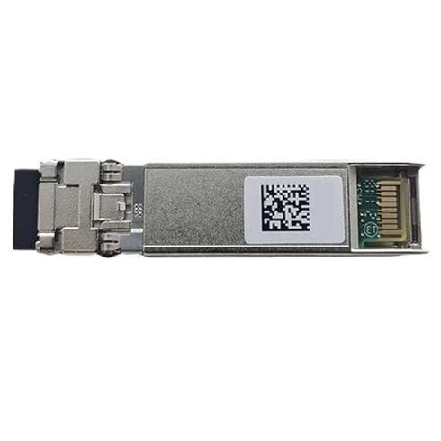 Intel FTLX8574D3BNL-IE Ethernet 10GB Transceiver