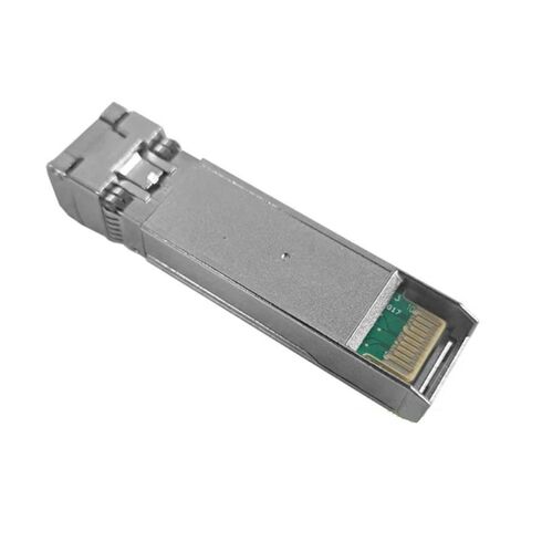 M14MK Dell Dual Rate SFP28 Transceiver