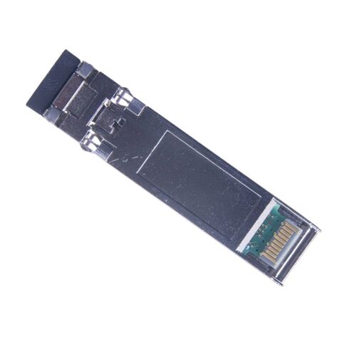 Mellanox MFM1T02A-LR 10GBASE-LR Transceiver