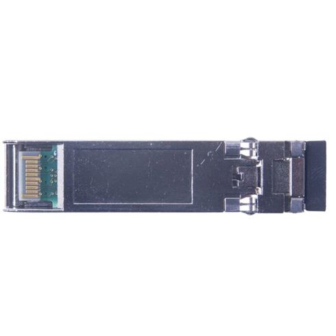 Mellanox MFM1T02A-LR ConnectX EN SFP Transceiver